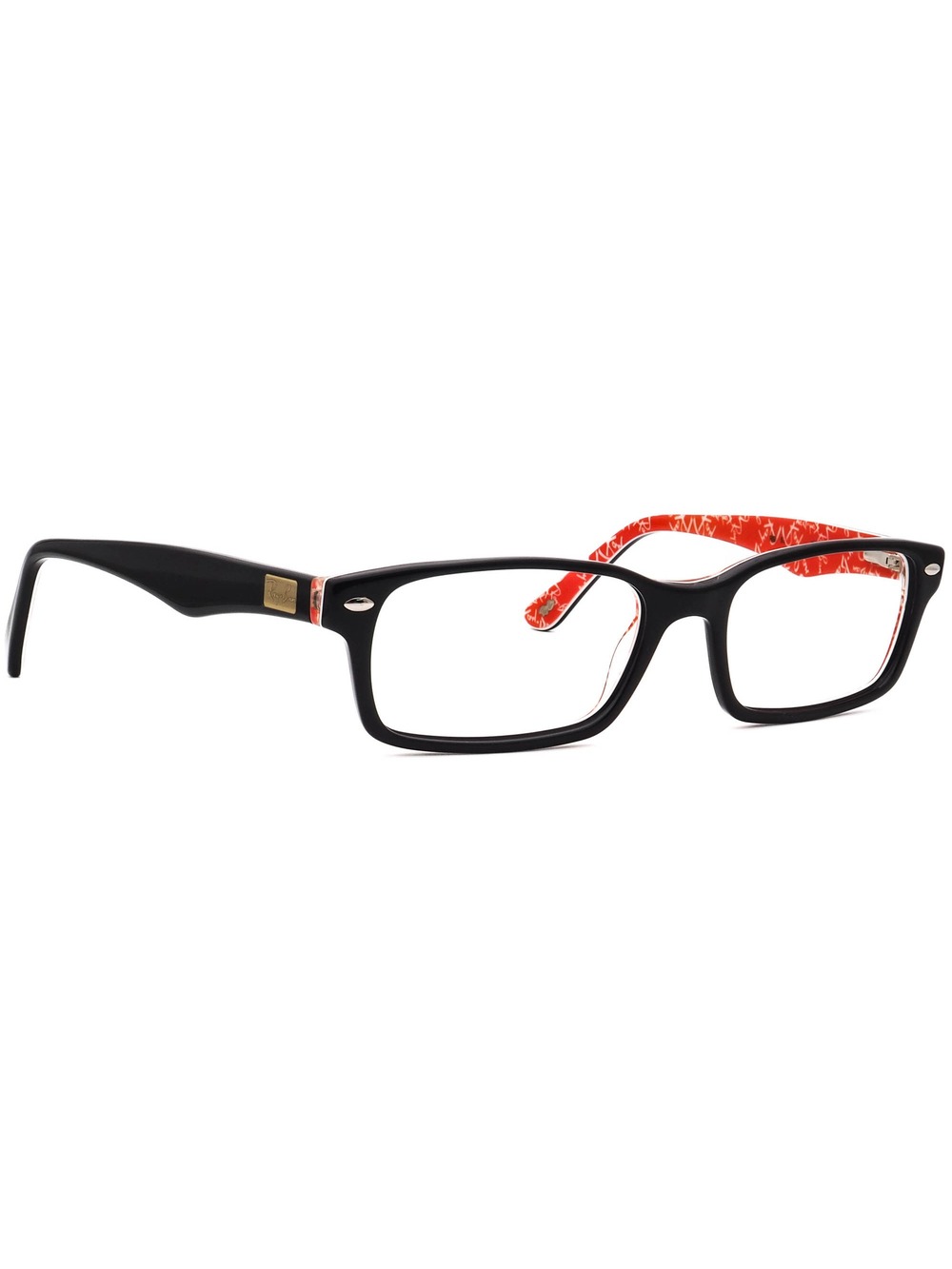Ray-Ban RB 5206 2479 Eyewear